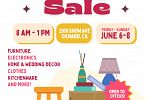 Sale Photo Thumbnail #1
