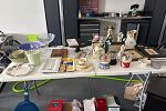 Sale Photo Thumbnail #6