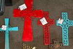Sale Photo Thumbnail #9