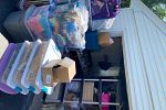 Sale Photo Thumbnail #8