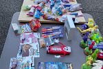 Sale Photo Thumbnail #5