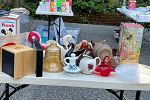 Sale Photo Thumbnail #4