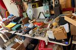 Sale Photo Thumbnail #4
