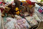 Sale Photo Thumbnail #5