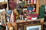 Sale Photo Thumbnail #3