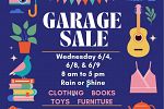 Sale Photo Thumbnail #1