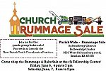 Sale Photo Thumbnail #1