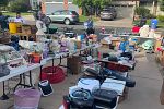 Sale Photo Thumbnail #12