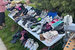 Sale Photo Thumbnail #8