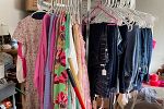 Sale Photo Thumbnail #17