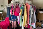 Sale Photo Thumbnail #18