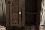 Sale Photo Thumbnail #12
