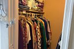 Sale Photo Thumbnail #23