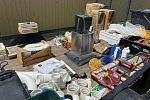 Sale Photo Thumbnail #15