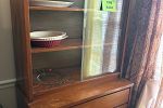 Sale Photo Thumbnail #20