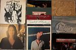 Sale Photo Thumbnail #10