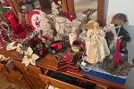Sale Photo Thumbnail #20