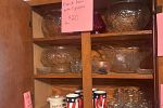 Sale Photo Thumbnail #9