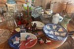 Sale Photo Thumbnail #25