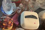 Sale Photo Thumbnail #27