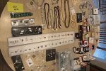 Sale Photo Thumbnail #24