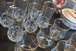 Sale Photo Thumbnail #45