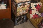 Sale Photo Thumbnail #18