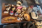 Sale Photo Thumbnail #28