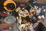 Sale Photo Thumbnail #29