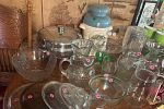 Sale Photo Thumbnail #26