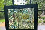 Sale Photo Thumbnail #21