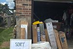 Sale Photo Thumbnail #7