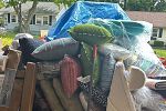 Sale Photo Thumbnail #8