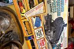 Sale Photo Thumbnail #13