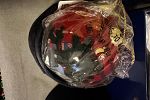 Sale Photo Thumbnail #36