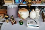 Sale Photo Thumbnail #15