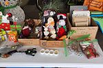 Sale Photo Thumbnail #17