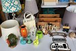 Sale Photo Thumbnail #14