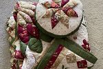 Sale Photo Thumbnail #12
