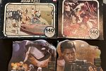 Sale Photo Thumbnail #17