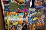 Sale Photo Thumbnail #3