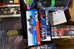 Sale Photo Thumbnail #6