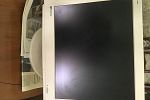 Sale Photo Thumbnail #23