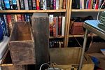 Sale Photo Thumbnail #34