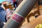 Sale Photo Thumbnail #26