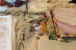 Sale Photo Thumbnail #19