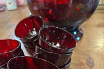 Sale Photo Thumbnail #18