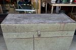 Sale Photo Thumbnail #33