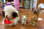 Sale Photo Thumbnail #10