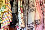 Sale Photo Thumbnail #9